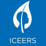 Fundació ICEERS