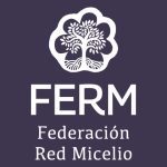 FERM - Federación Red Micelio