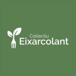 Eixarcolant