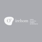 Irehom