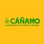 Revista Cáñamo