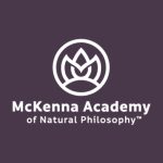 McKenna Academy of Natural Philosophy