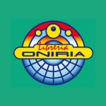 Librería Oniria