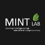 MINT Lab – Universitat de Múrcia (Paco Calvo)