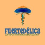 Fuertedélica