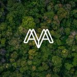 World Ayahuasca Conference