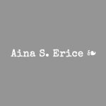 Aina S. Erice
