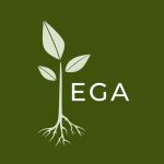 Entheogenesis Australis