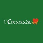 La Encantada