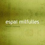 Espai Milfulles - Ramon Puig Domenech