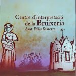 Centre d’Interpretació de la Bruixeria