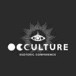 Occulture Esoteric Conference