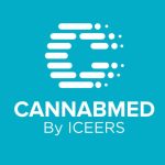 Campus Cannabmed