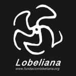 Fundación Lobeliana