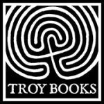 Troy Llibres