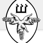 Three Hands Press