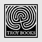 Troy Books
