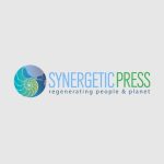 Synergetic Press