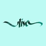 Revista Ulises