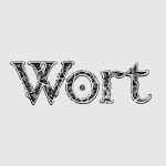 Wort Journal