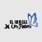 El Vergel de las Hadas