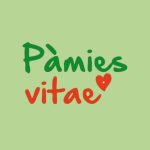 Pàmies Vitae