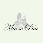 Maese Pau