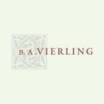 Benjamin A. Vierling
