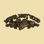 Maple Mistwood - Corinne Boyer