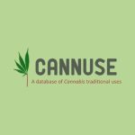 Cannuse