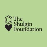 The Shulgin Foundation