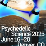 Psychedelic Science