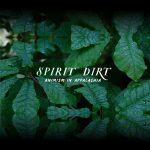 Spirit Dirt