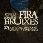Fira de les Bruixes