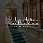 Hash Marihuana & Hemp Museum