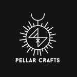 Pellar Crafts