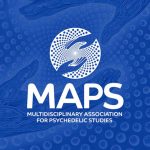 MAPS - Multidisciplinary Association for Psychedelic Studies
