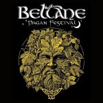 Beltane Pagan Festival