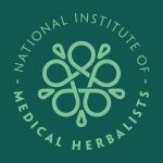 National Institute of Medical Herbalists