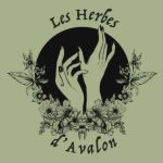 Les Herbes d'Avalon