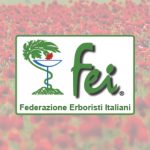 Federazione Erboristi Italiani