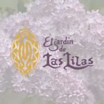 El Jardín de las Lilas