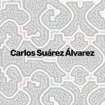 Carlos Suárez Álvarez