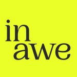 Inawe