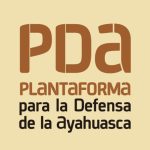 Plantaforma para la Defensa de la Ayahuasca