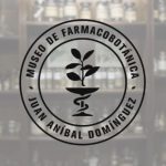 Museo de Farmacobotánica FFyB