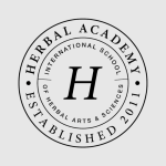 The Herbal Academy