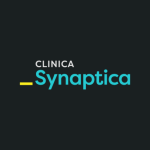 Clinica Synaptica