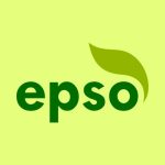 The European Plant Science Organization