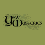 The Yew Mysteries